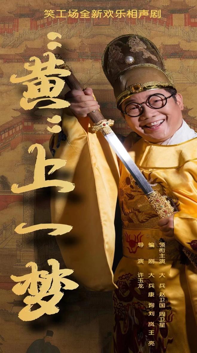 国庆去长沙玩的旅游攻略,国庆假期还能去哪玩长沙