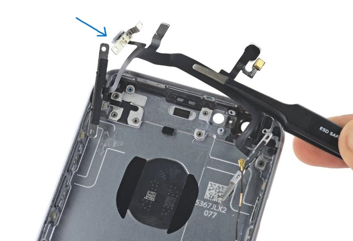 实体静音键手机,哪些手机有静音实体键功能