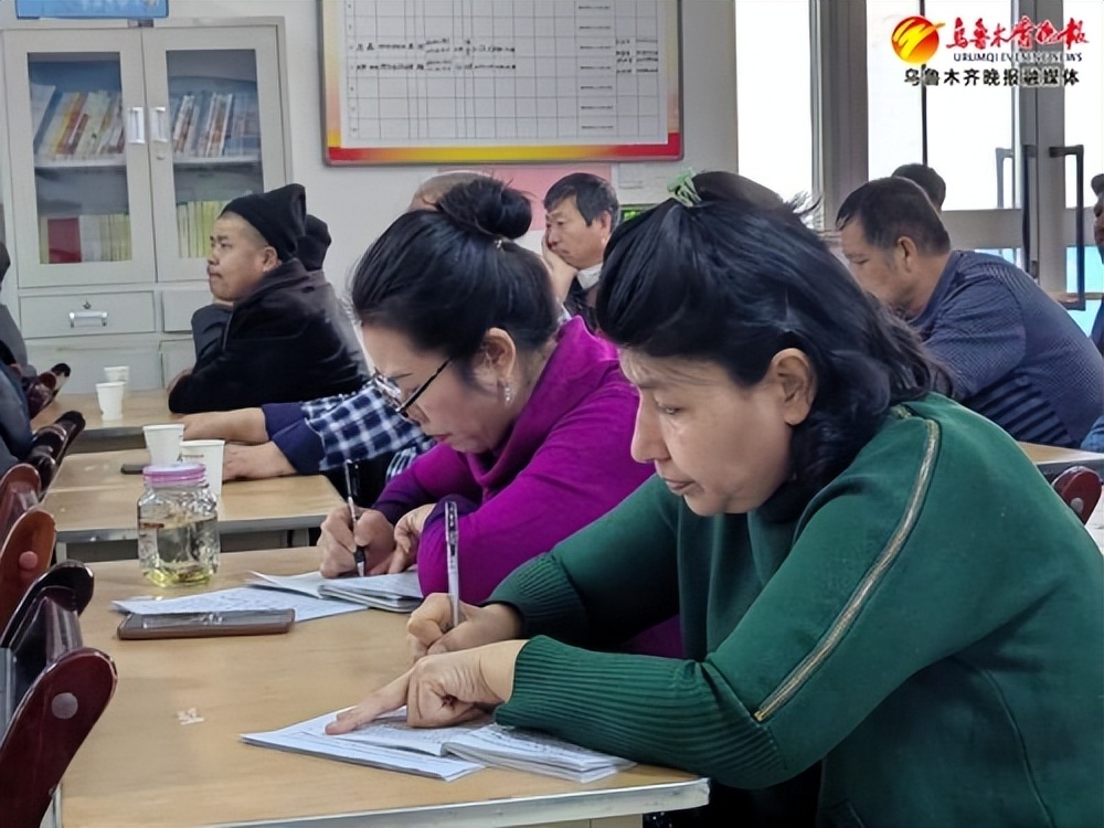 牛羊养殖助力三农,牛羊高效养殖综合技术宣传与推广