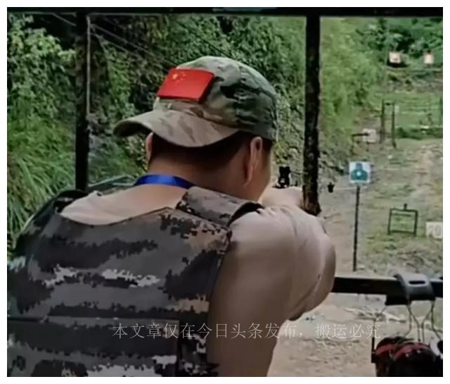 龙晶玻璃昆仑玻璃巨犀玻璃谁最硬,第二代昆仑玻璃和龙晶哪个好一点