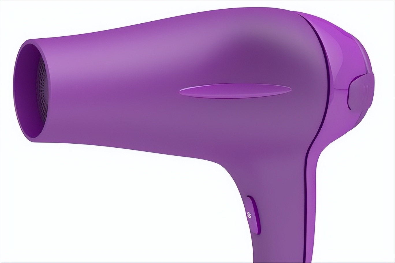 鞋子上的污渍总洗不掉?学会了这3招,从此不去洗鞋店花冤枉钱