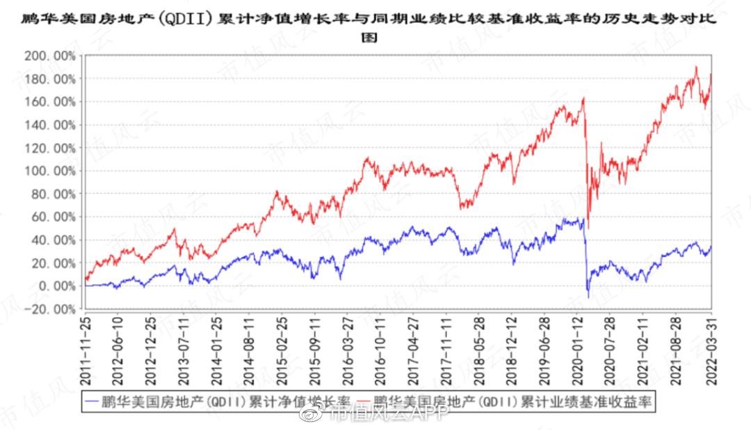 中国qdii基金,我国qdii可以投资的有