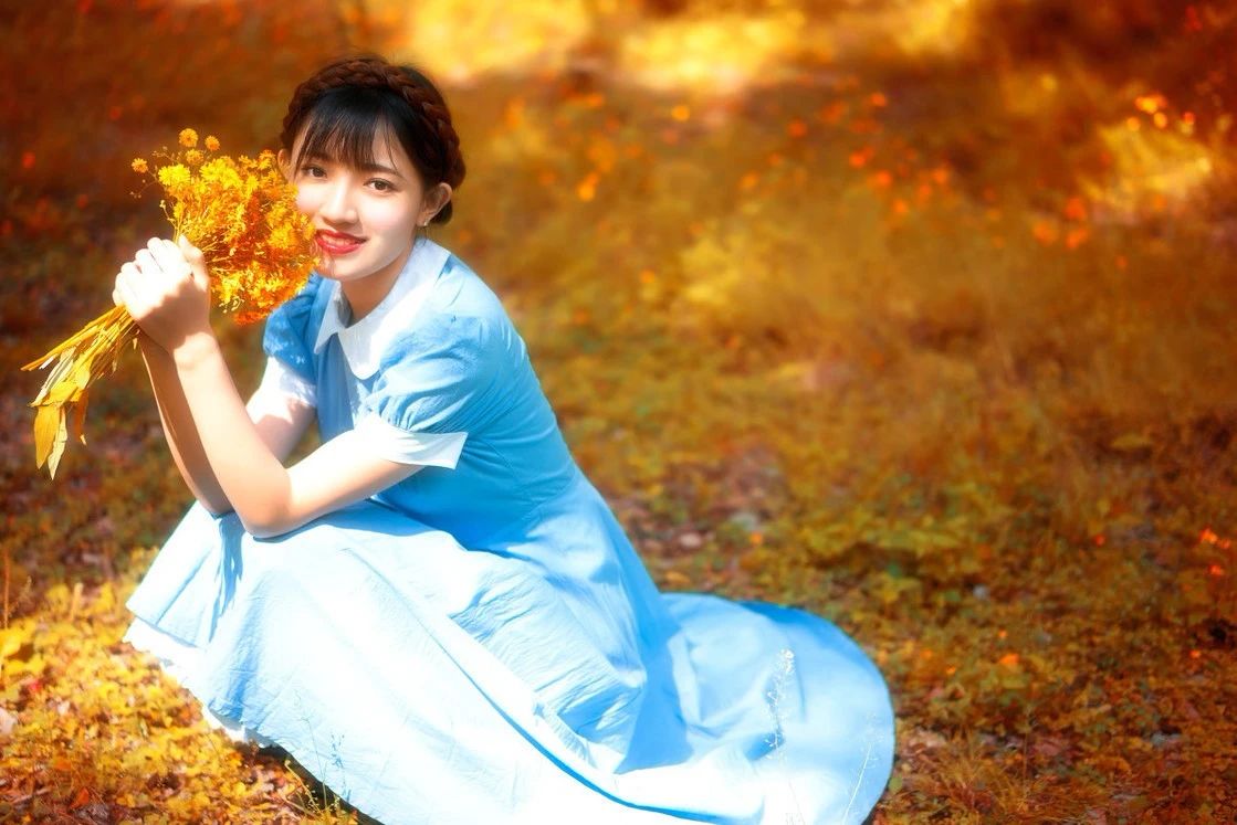 婚后女人对男人冷淡原因,婚后丈夫太冷漠