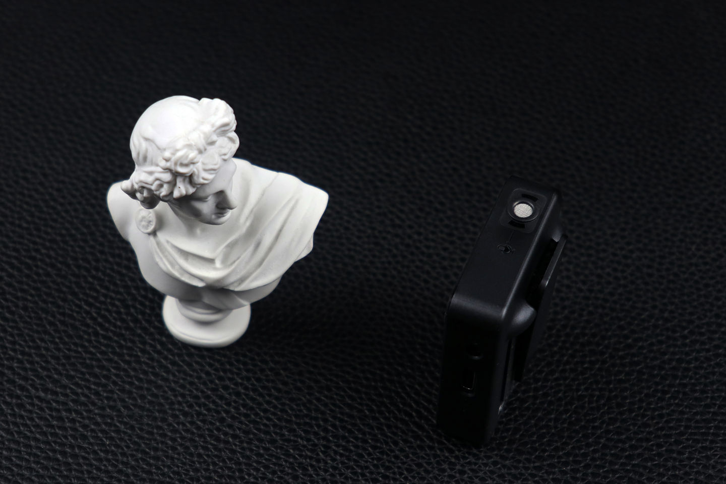 得胜v1无线领夹麦克风怎么样,得胜v1无线麦克风调节声音