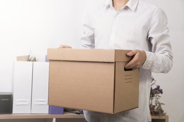 45岁失业了男人干什么工作好,五十岁的男人还能做点什么小生意