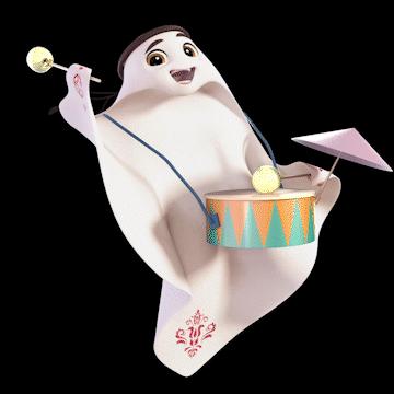 卡塔尔世界杯花了2200亿美元,卡塔尔世界杯花了一万多亿