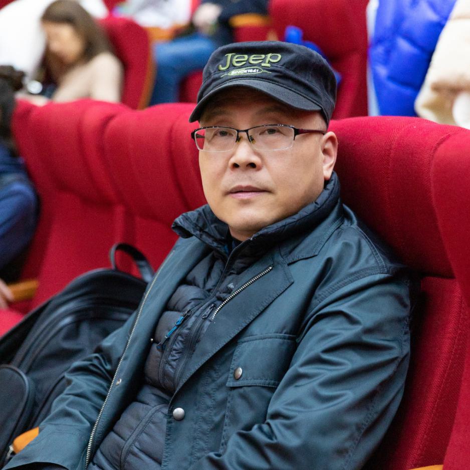 胡桃夹芭蕾舞剧,宠粉大礼包舞蹈