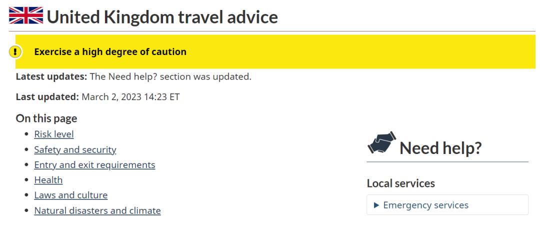 鍘诲姞鎷垮ぇ鏃呮父鐨勫缓璁拰鎻愰啋 (鍔犳嬁澶ф梾娓哥洰鐨勫湴)