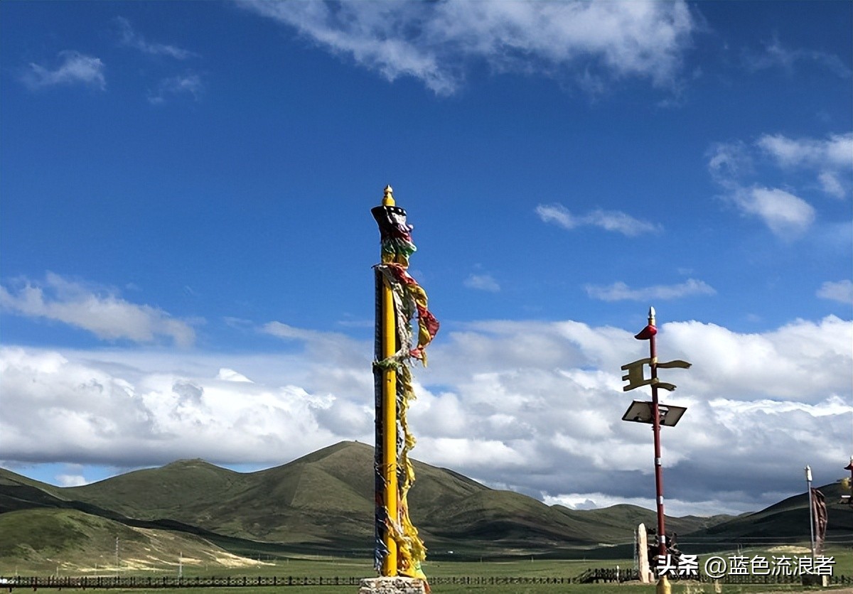 青海的好听名字,青海特色名字