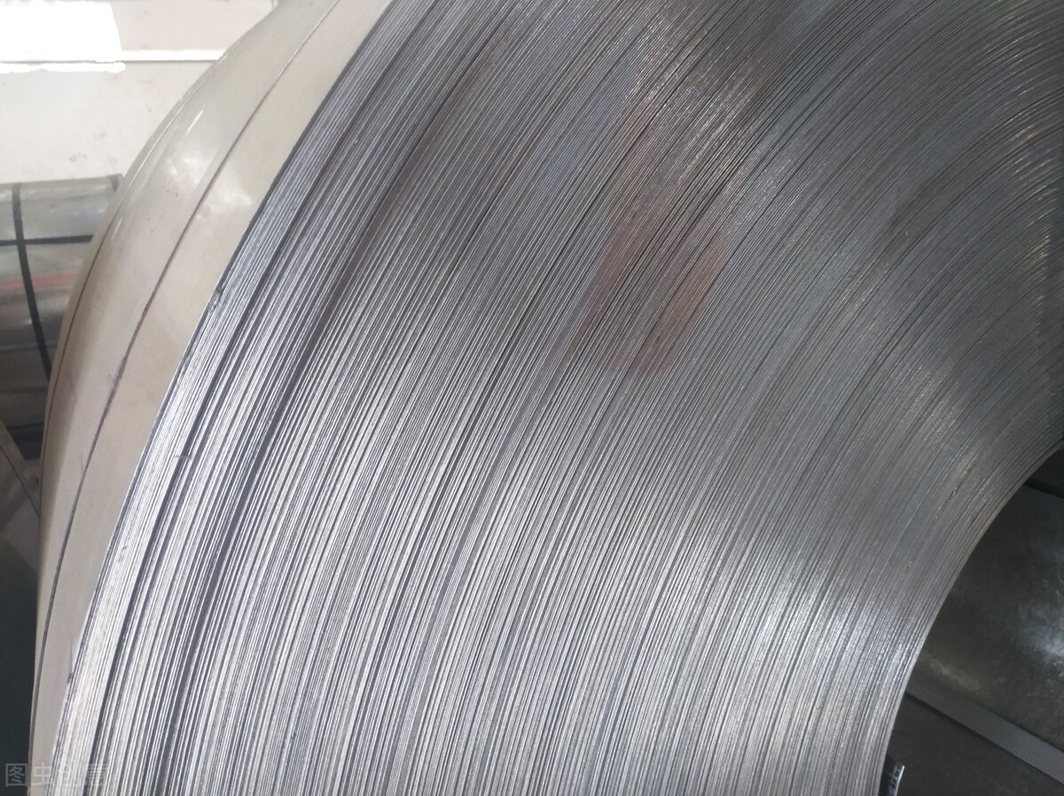 大宗商品熊市一般会在底部多久,大宗商品熊市来临信号