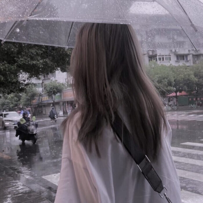 抖音文案短句男生专用高级文案,发抖音文案温暖吸引人的句子