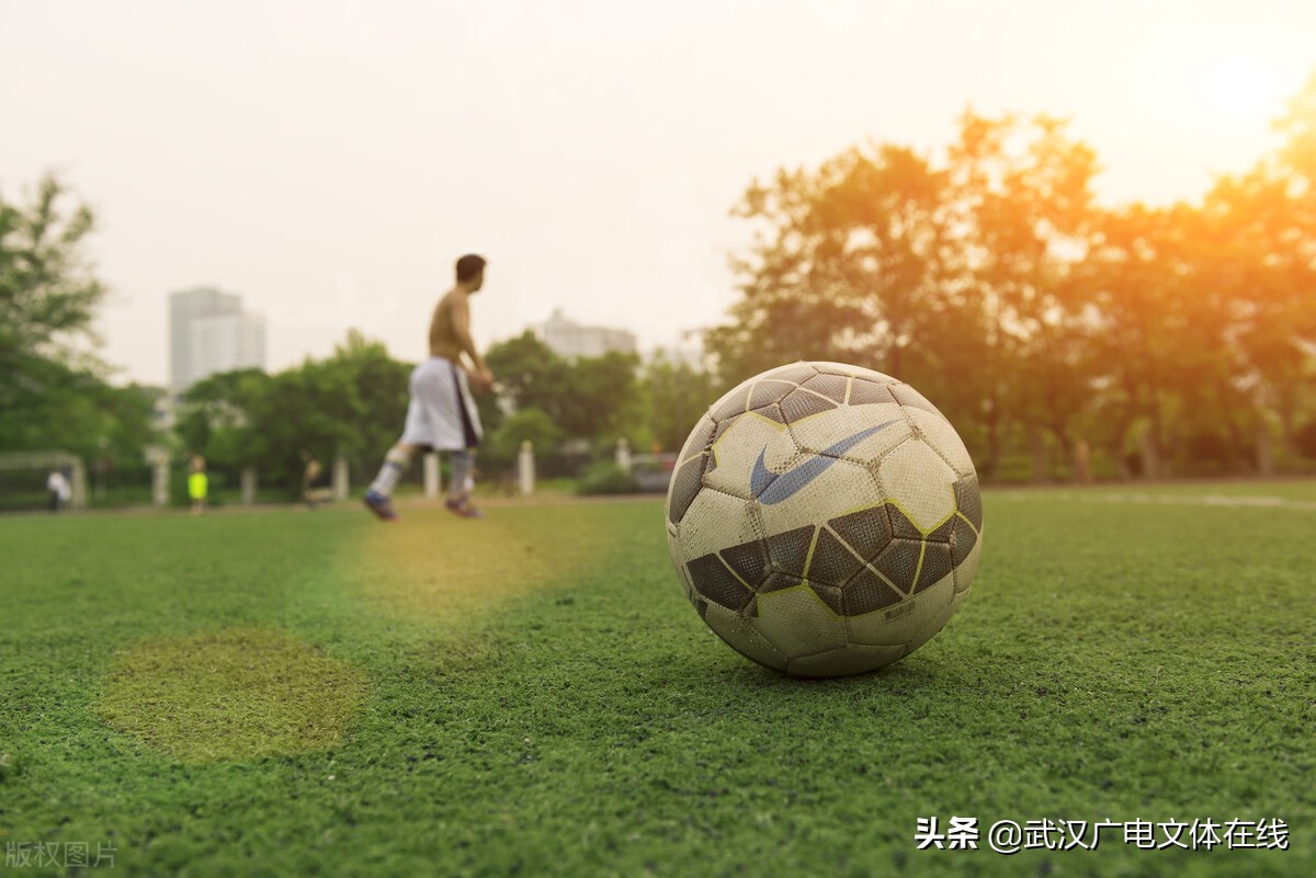 全国足球发展重点城市联赛赛程表,2024年中国足球未来如何发展规划