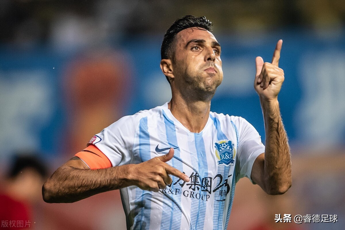 足球理念与战术,足球思路领先足坛20年