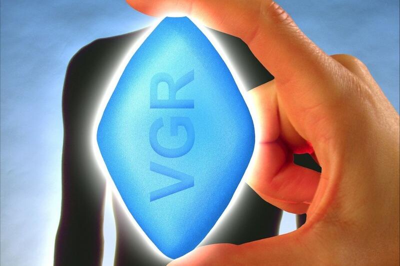 中老年人勃起功能障碍，如何安全有效地使用西地那非，听专业分析