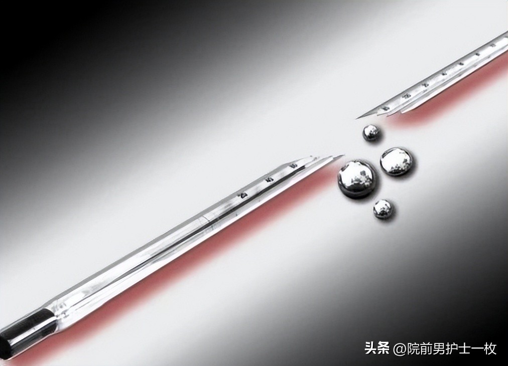 鎽旂鐨勬按閾朵綋娓╄濡備綍澶勭疆,姘撮摱浣撴俯璁℃憯纰庝簡閰掔簿娑堟瘨