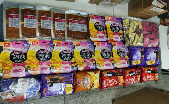 海外华人网购国货,国人在国外如何轻松网购