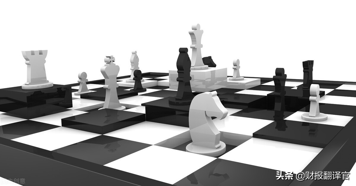 天然气规模国内排名第一,经营200座加气站,俄乌冲突最大受益者？