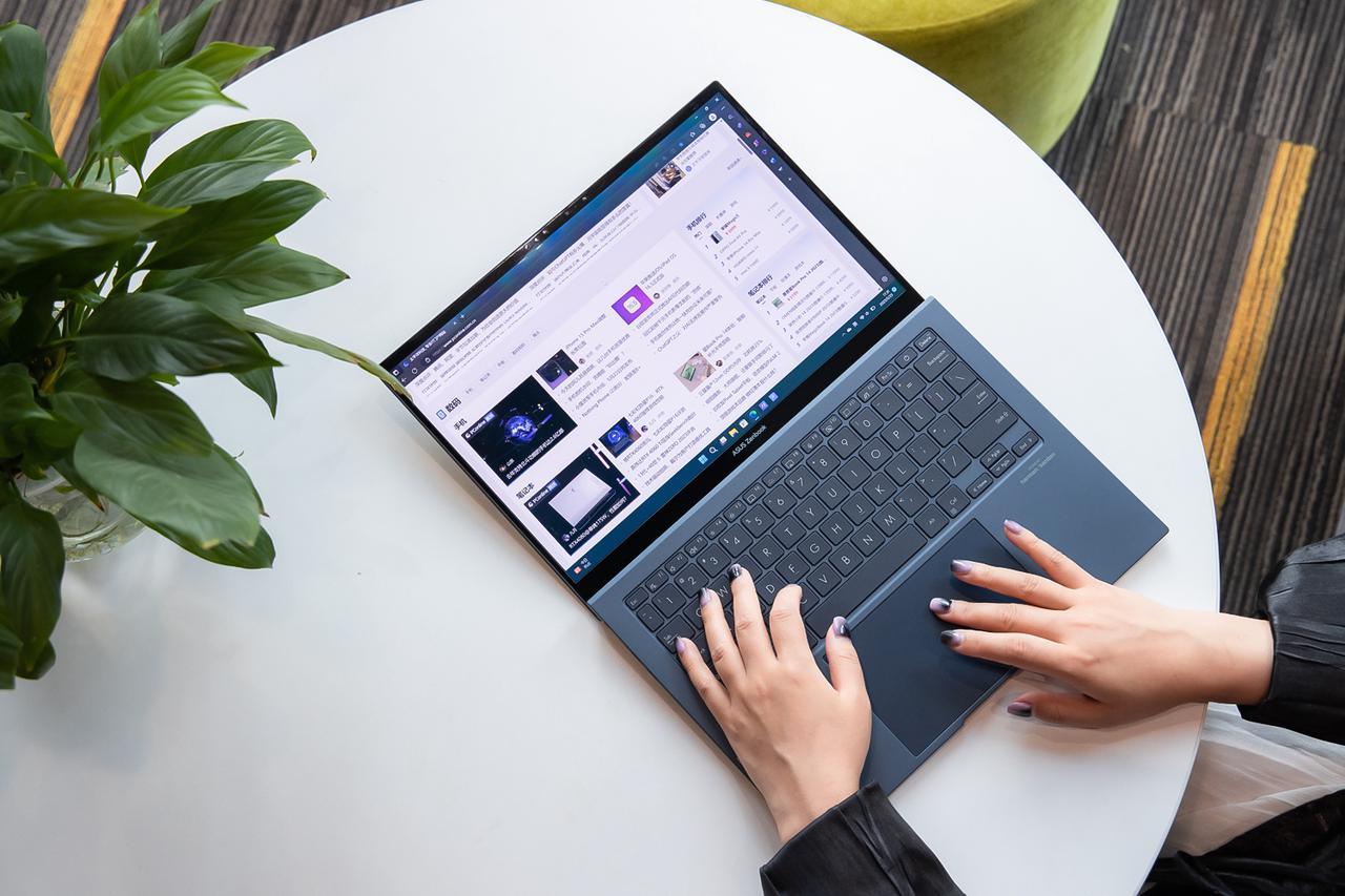 mac和win轻薄本选哪个,mac跟windows轻薄本怎么选