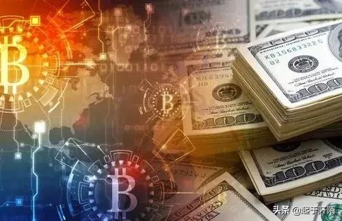 走进“金边”，带你看看真实的柬埔寨首都现状，和想象中不一样