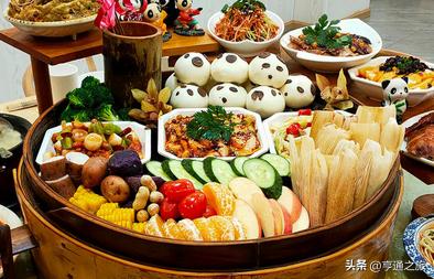 成都九寨沟三天旅游团报价,四川九寨沟黄龙8天7晚游价格