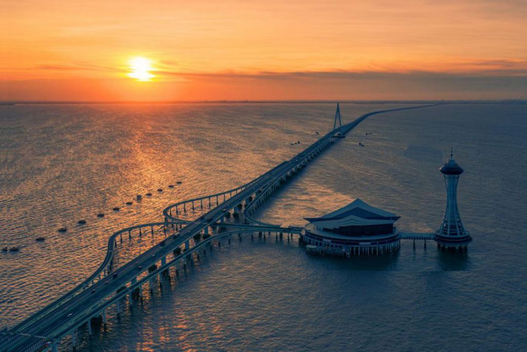 琼州海峡跨海大桥投资1500亿吗,琼州海峡跨海大桥的规划