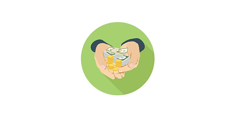 初级经济师基础知识法律,初级经济师专业知识难度