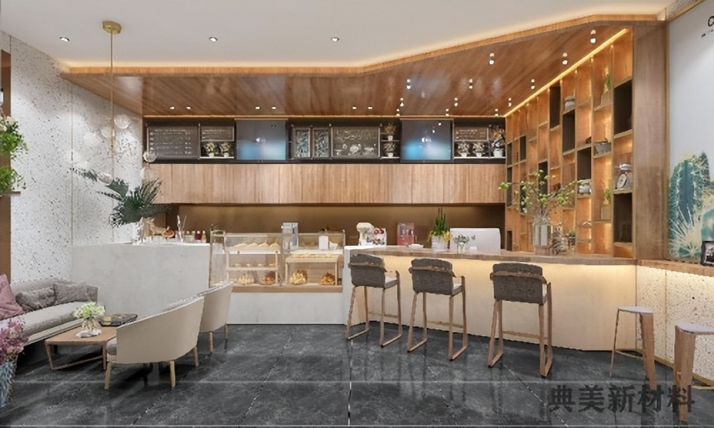 成都艺典居,艺典居全屋整装全面保障装修品质