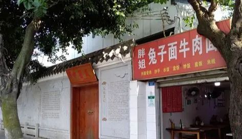 四川成都旅游攻略大全,成都旅游攻略带小孩自由行攻略