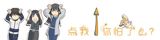 12月份即将上映的电影从哪里找,12月份一定要看的10部电影