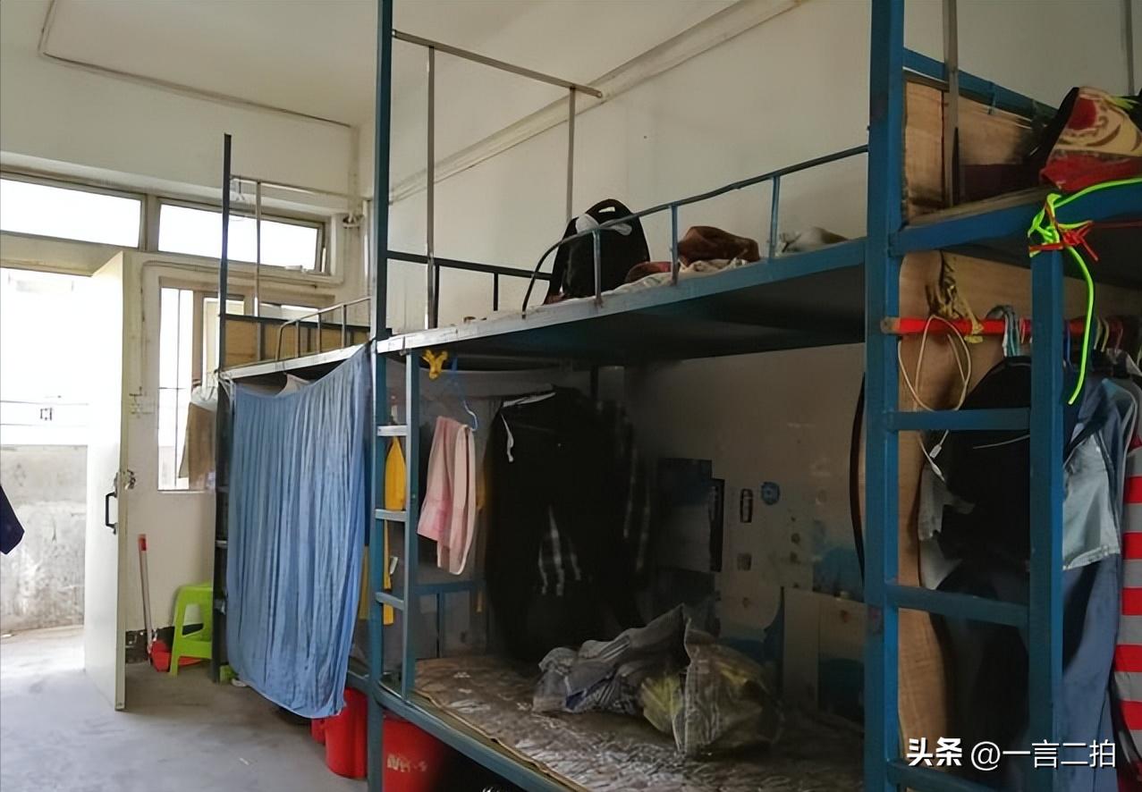 我，放弃深圳年薪20万医院工作机会，回老家四线城市开启躺平生活