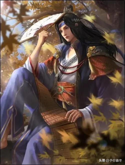 类似家父汉高祖的小说,经典历史三国小说巅峰之作