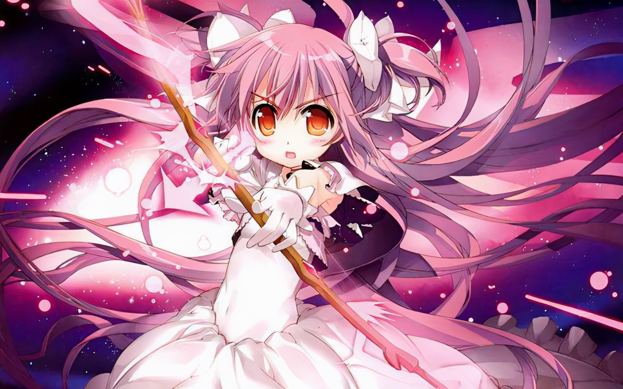 仙剑7什么武器最厉害,仙剑7各个角色最强武器