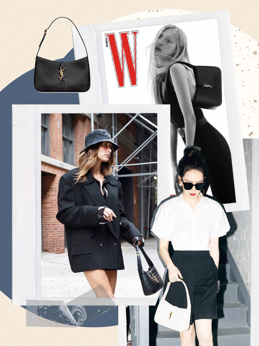 2019年值得入手的包,两万内最值得入手的包