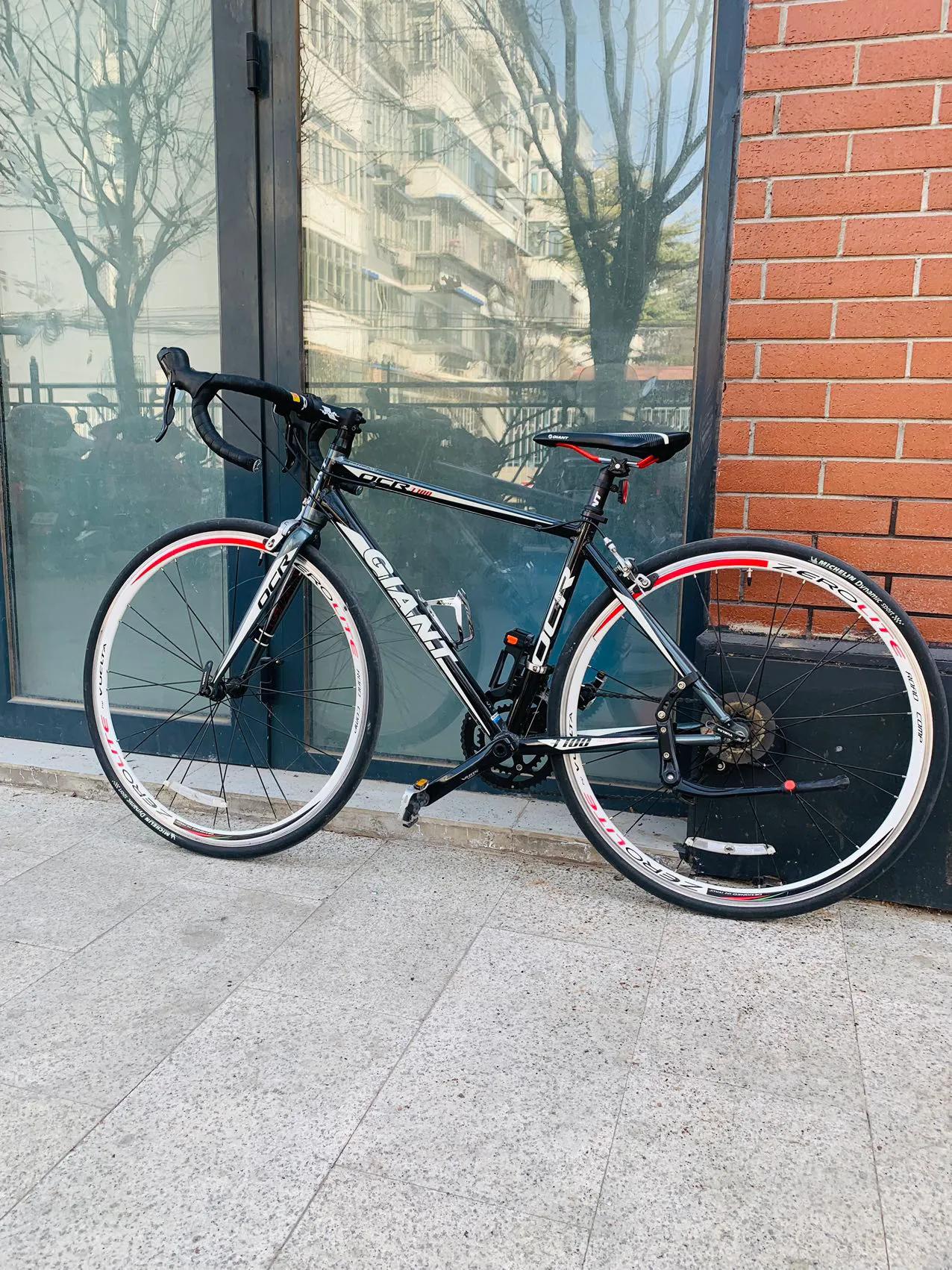 小易单车只杈好车精品二手售后保障