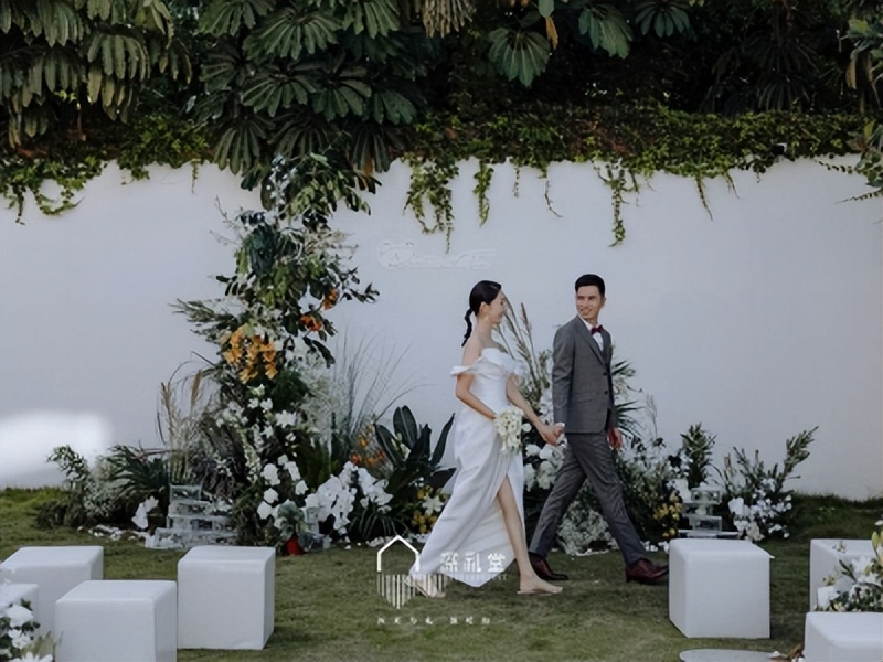 深圳市有关婚宴规定,深圳婚宴效果及费用