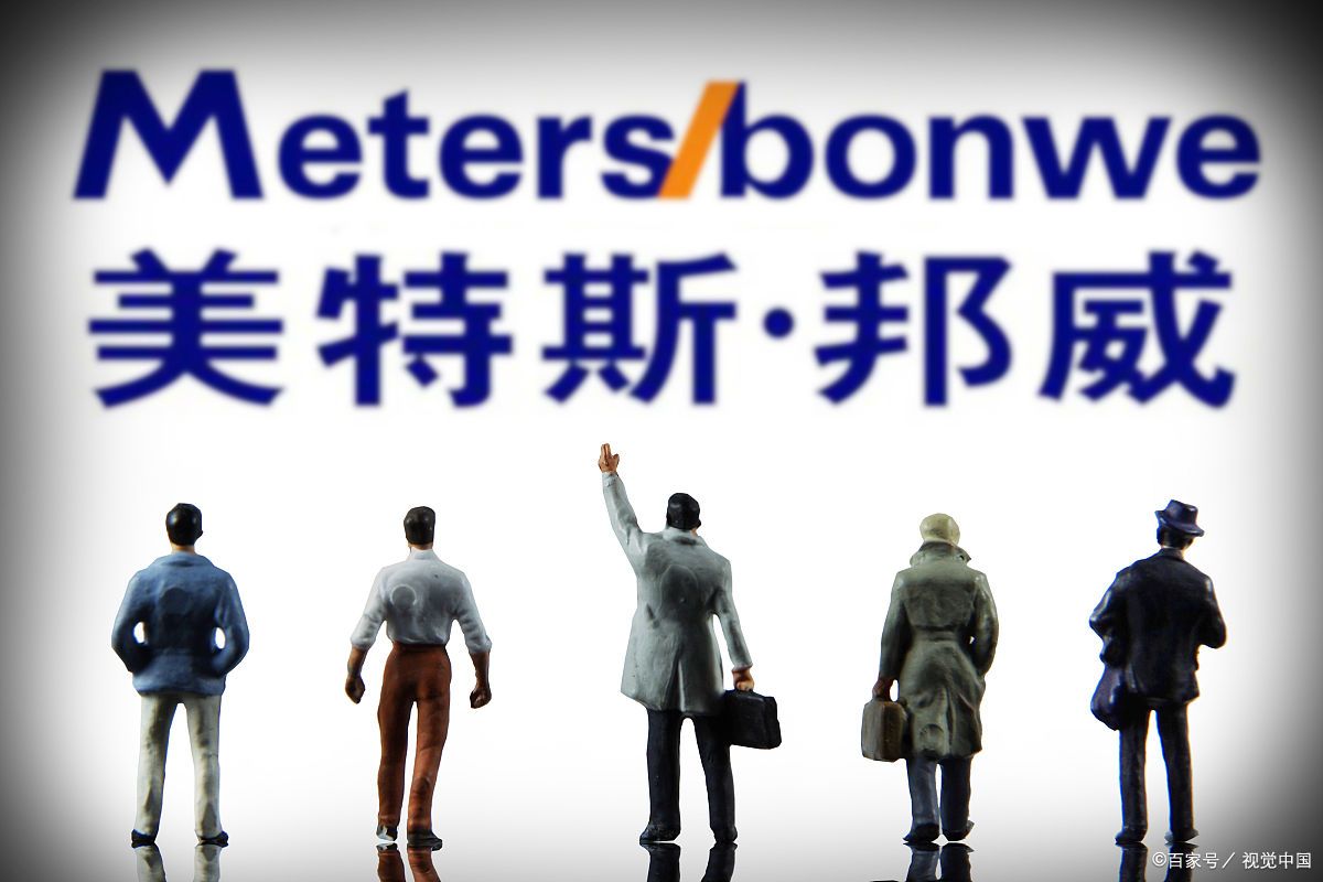 美特斯邦威和森马是如何没落的,美特斯邦威没落的原因