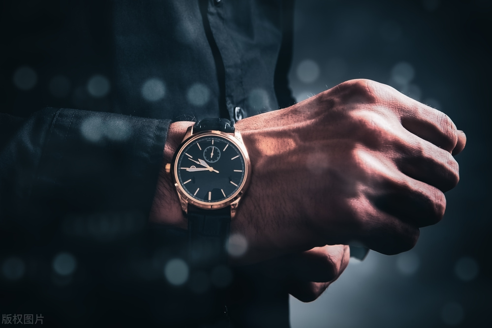 瑞士诺贝尔女士手表品牌大全,瑞士concord手表品牌大全