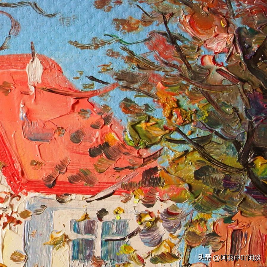 怎么卖二手房子的技巧和方法,怎样卖房更快房产中介新手必看