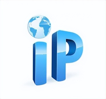 网警知识小课堂,网警知识小科普