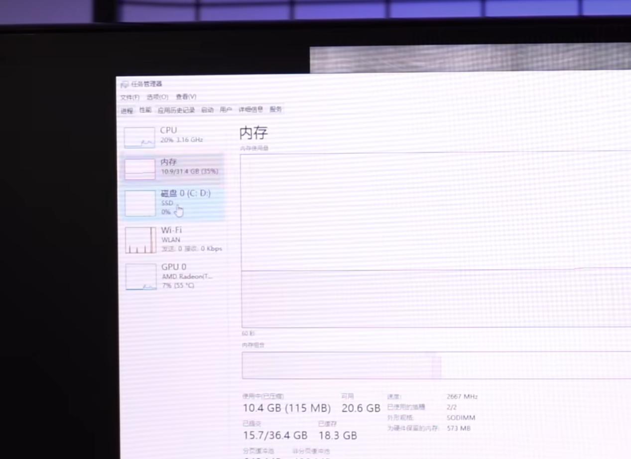 大唐nuc迷你主机,大唐nuc迷你台式机