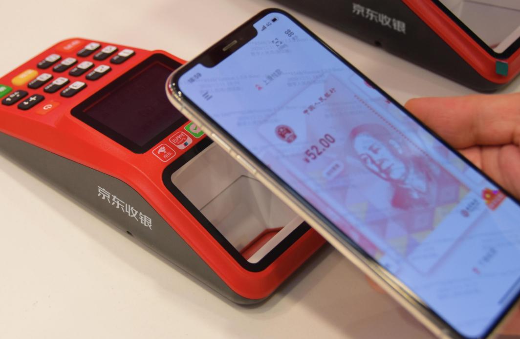 京东和苏宁的商业模式创新因素,苏宁供应链融资模式