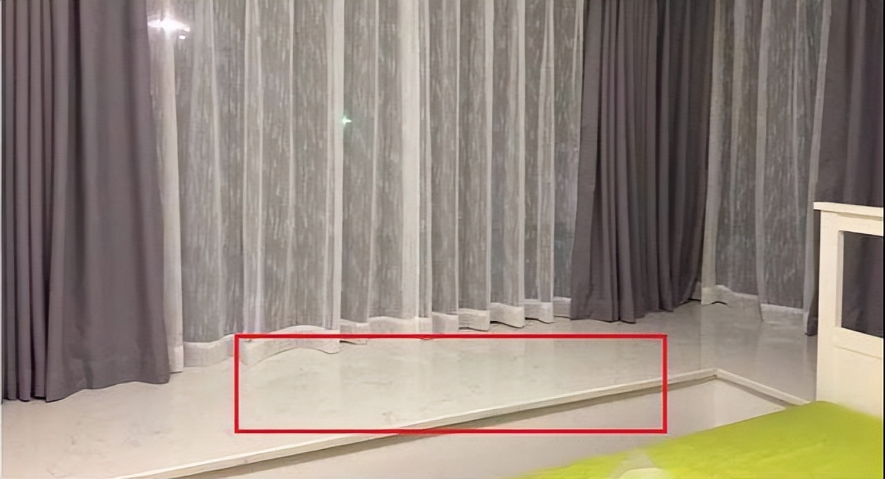 装修住了1年才明白，这11个地方最不值得花钱，换个好电器不香吗