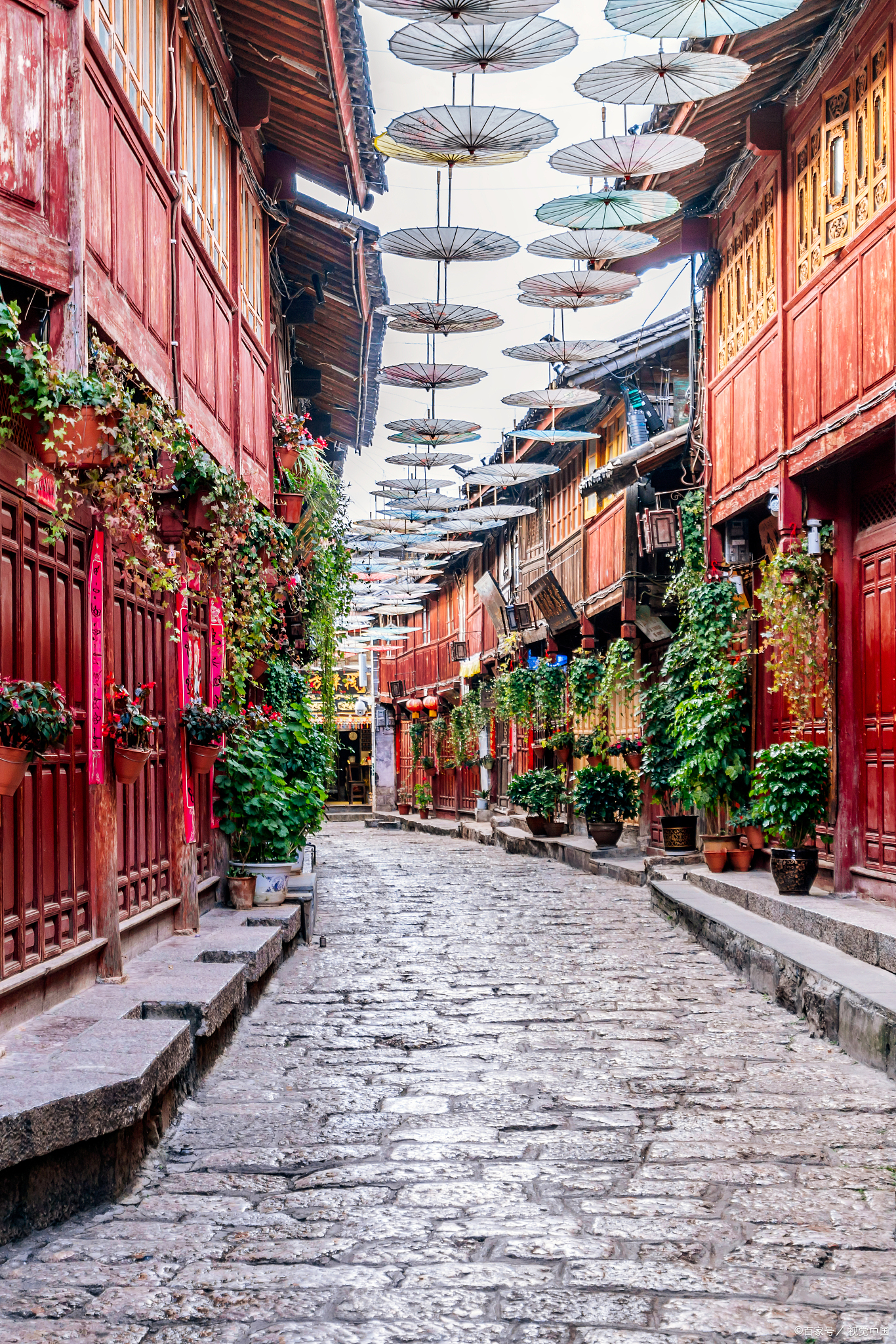 8天旅游的地方,国内城市3天旅游