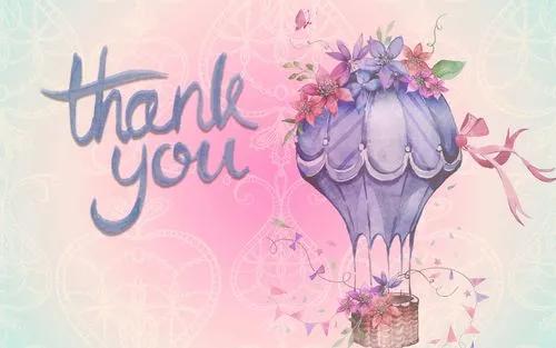 一个精神病患者的十年康复路,精神病患者治愈自述