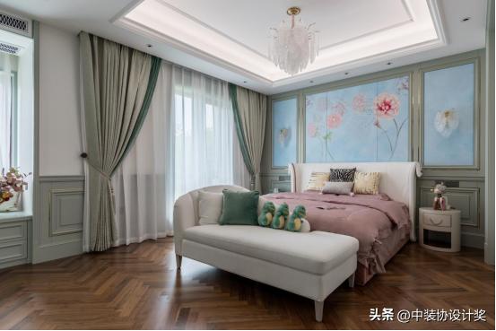 绍兴馥园鉴湖一号房价,绍兴馥园小区