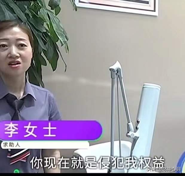 河南订婚买礼品要花多少钱,订婚买钻戒靠谱吗