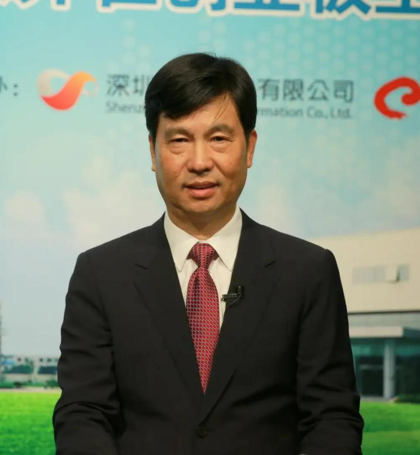 宁德时代最初投资多少,宁德时代500亿投资江西真的吗