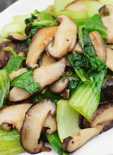 汉中中餐餐饮排名经济实惠,汉中自助中餐有哪些