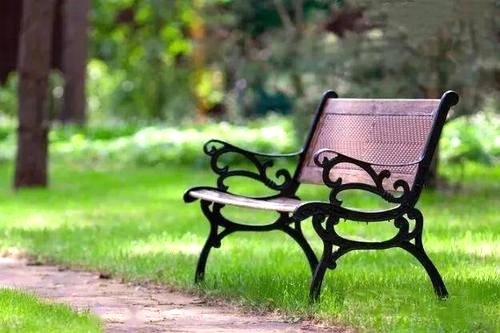 如何说一个人心智不成熟,一个人心智不健全