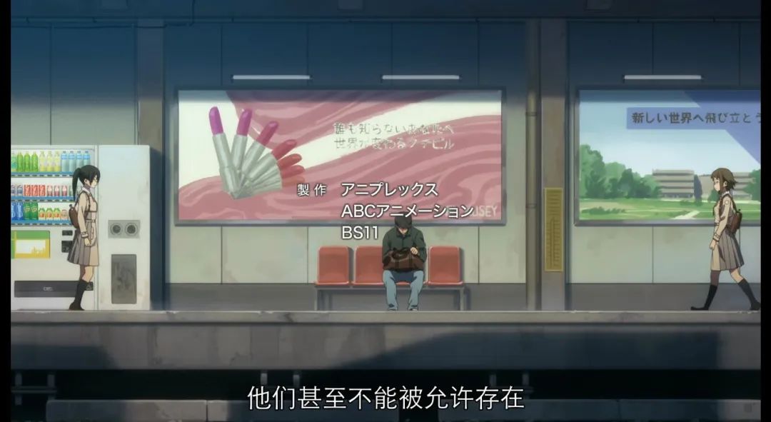 七月新番和续作,七月恋爱新番或续作